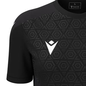 product/m/a/macron_800002750900_noir-noir_2.jpg