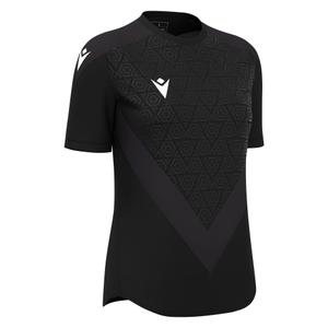 product/m/a/macron_800002750900_noir-noir_3.jpg