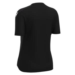 product/m/a/macron_800002750900_noir-noir_4.jpg
