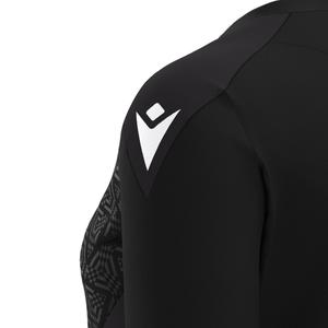 product/m/a/macron_800002750900_noir-noir_5.jpg