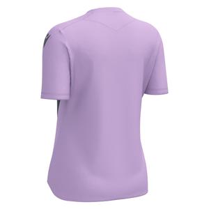 product/m/a/macron_800002754028_lilas-anthracite_3.jpg