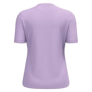 product/m/a/macron_800002754028_lilas-anthracite_5.jpg