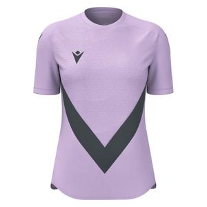 800002754028-maillot-femme-macron-dryad-lilas-anthracite