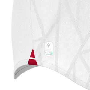 800002860102-maillot-macron-cerberus-eco-blanc-rouge