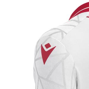 product/m/a/macron_800002860102_blanc-rouge_2.jpg
