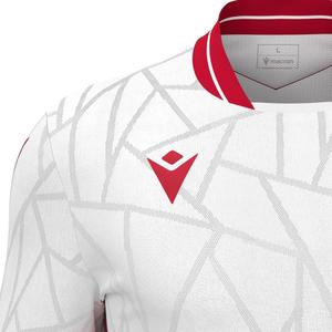 product/m/a/macron_800002860102_blanc-rouge_3.jpg