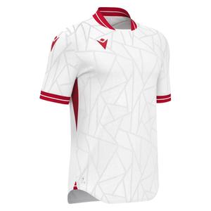 product/m/a/macron_800002860102_blanc-rouge_4.jpg