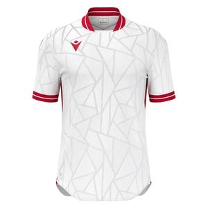 product/m/a/macron_800002860102_blanc-rouge_7.jpg