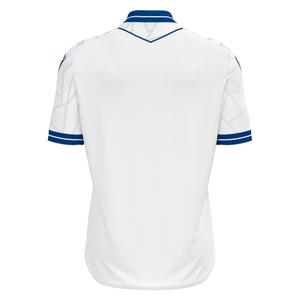 800002860103-maillot-macron-cerberus-eco-blanc-bleu-royal