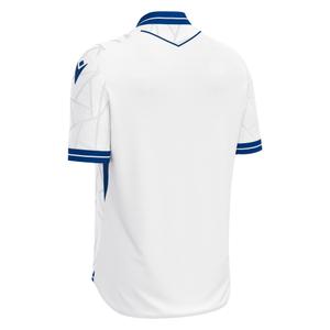 product/m/a/macron_800002860103_blanc-bleu-royal_2.jpg