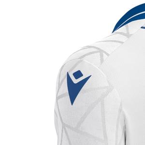 product/m/a/macron_800002860103_blanc-bleu-royal_3.jpg