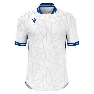 product/m/a/macron_800002860103_blanc-bleu-royal_4.jpg