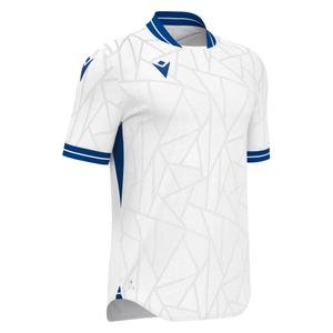 product/m/a/macron_800002860103_blanc-bleu-royal_6.jpg