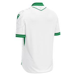800002860104-maillot-macron-cerberus-eco-blanc-vert