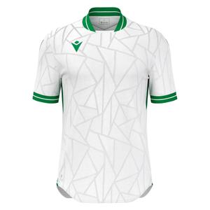 product/m/a/macron_800002860104_blanc-vert_4.jpg