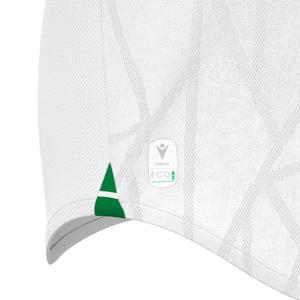 product/m/a/macron_800002860104_blanc-vert_5.jpg