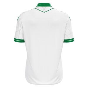 product/m/a/macron_800002860104_blanc-vert_6.jpg