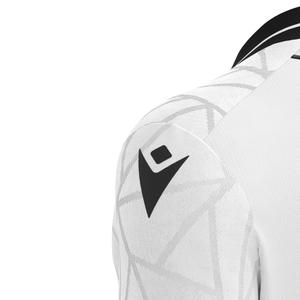 800002860109-maillot-macron-cerberus-eco-blanc-noir