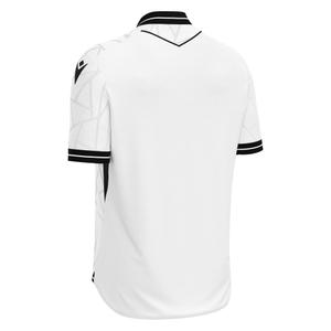 product/m/a/macron_800002860109_blanc-noir_2.jpg