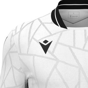 product/m/a/macron_800002860109_blanc-noir_4.jpg