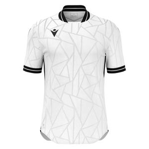 product/m/a/macron_800002860109_blanc-noir_7.jpg