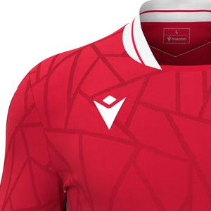 product/m/a/macron_800002860201_rouge-blanc_3.jpg