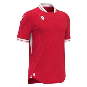 product/m/a/macron_800002860201_rouge-blanc_5.jpg