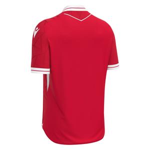 product/m/a/macron_800002860201_rouge-blanc_6.jpg