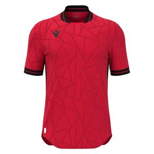 800002860209-maillot-macron-cerberus-eco-rouge-noir
