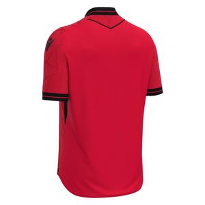 product/m/a/macron_800002860209_rouge-noir_2.jpg