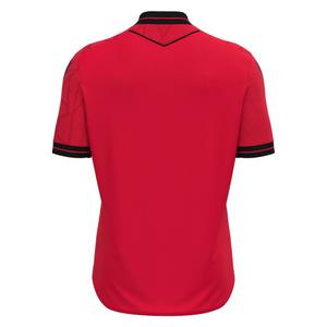 product/m/a/macron_800002860209_rouge-noir_4.jpg