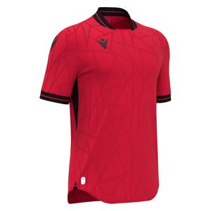 product/m/a/macron_800002860209_rouge-noir_5.jpg