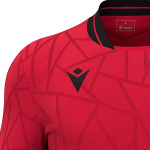 product/m/a/macron_800002860209_rouge-noir_6.jpg