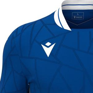 800002860301-maillot-macron-cerberus-eco-bleu-royal-blanc