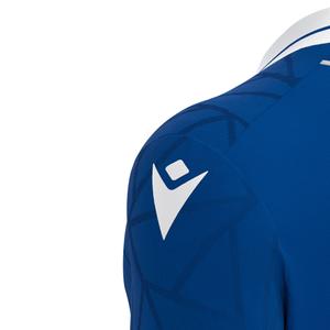 product/m/a/macron_800002860301_bleu-royal-blanc_4.jpg
