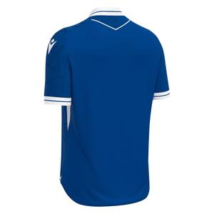 product/m/a/macron_800002860301_bleu-royal-blanc_5.jpg