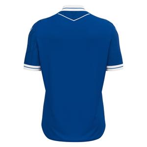 product/m/a/macron_800002860301_bleu-royal-blanc_6.jpg