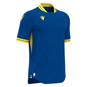 800002860305-maillot-macron-cerberus-eco-bleu-royal-jaune