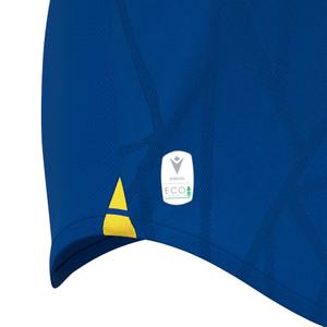 product/m/a/macron_800002860305_bleu-royal-jaune_3.jpg