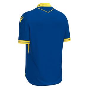 product/m/a/macron_800002860305_bleu-royal-jaune_4.jpg