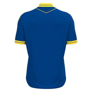 product/m/a/macron_800002860305_bleu-royal-jaune_5.jpg