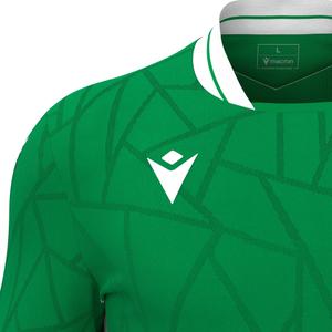 800002860401-maillot-macron-cerberus-eco-vert-blanc