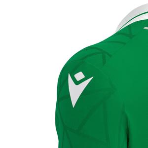 product/m/a/macron_800002860401_vert-blanc_2.jpg
