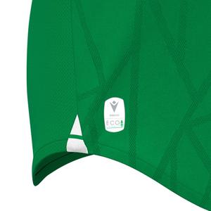 product/m/a/macron_800002860401_vert-blanc_3.jpg