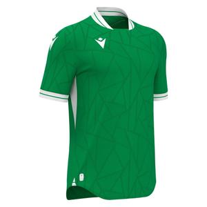 product/m/a/macron_800002860401_vert-blanc_4.jpg