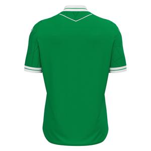 product/m/a/macron_800002860401_vert-blanc_5.jpg