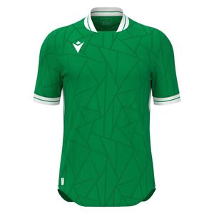 product/m/a/macron_800002860401_vert-blanc_6.jpg