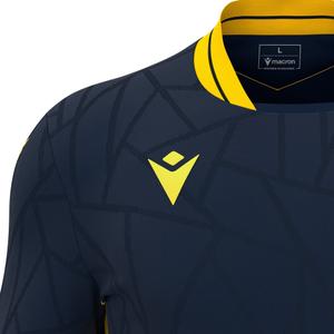 800002860705-maillot-macron-cerberus-eco-marine-jaune