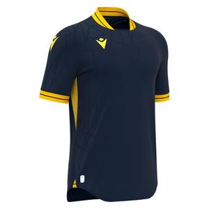 product/m/a/macron_800002860705_marine-jaune_2.jpg