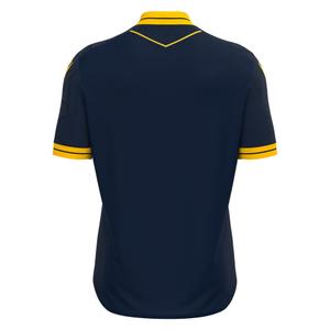product/m/a/macron_800002860705_marine-jaune_3.jpg